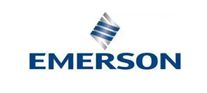 EMERSON