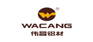 WACANG