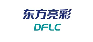 东方亮彩