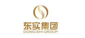 东实集团