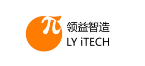 领益智造