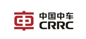中国中车