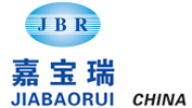 Jiabao Rui 