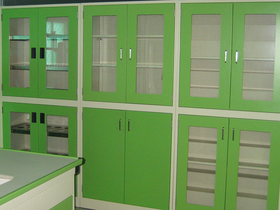 Cupboard