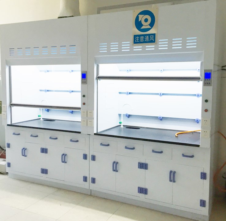 Comparative advantages between clean gas medicine cabinets and ordinary medicine cabinets